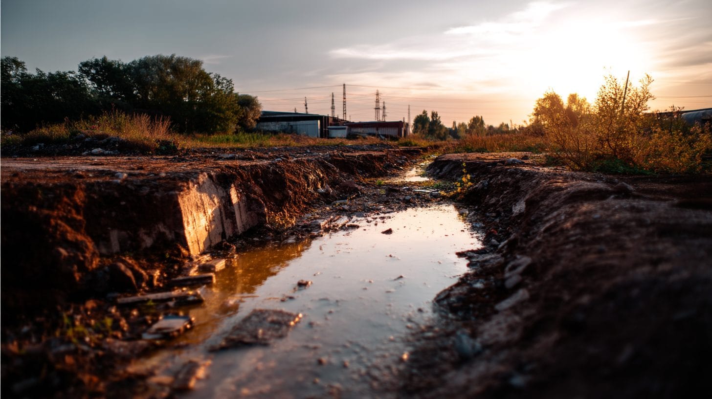 Bucharest Real Estate: How to Identify Undervalued Properties