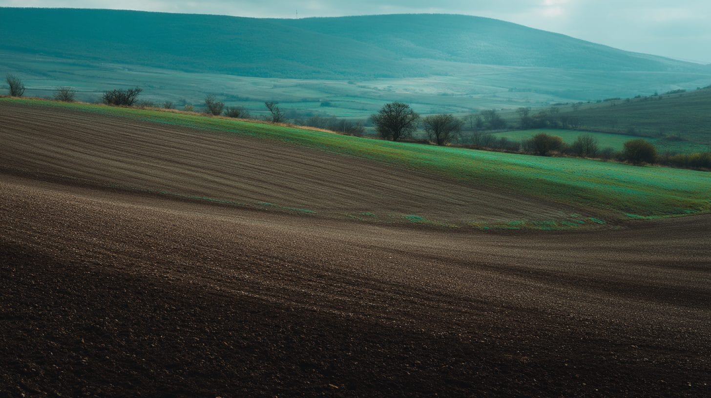 How to Choose the Right Real Estate Agent in Darza, Corbeanca