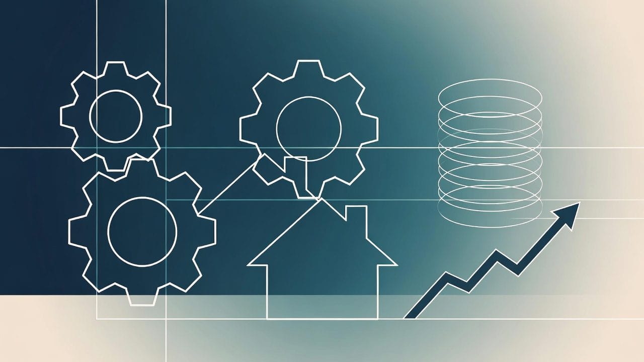 Is Solar Farm Land For Sale In Timisoara a Good Investment? Full Market Breakdown