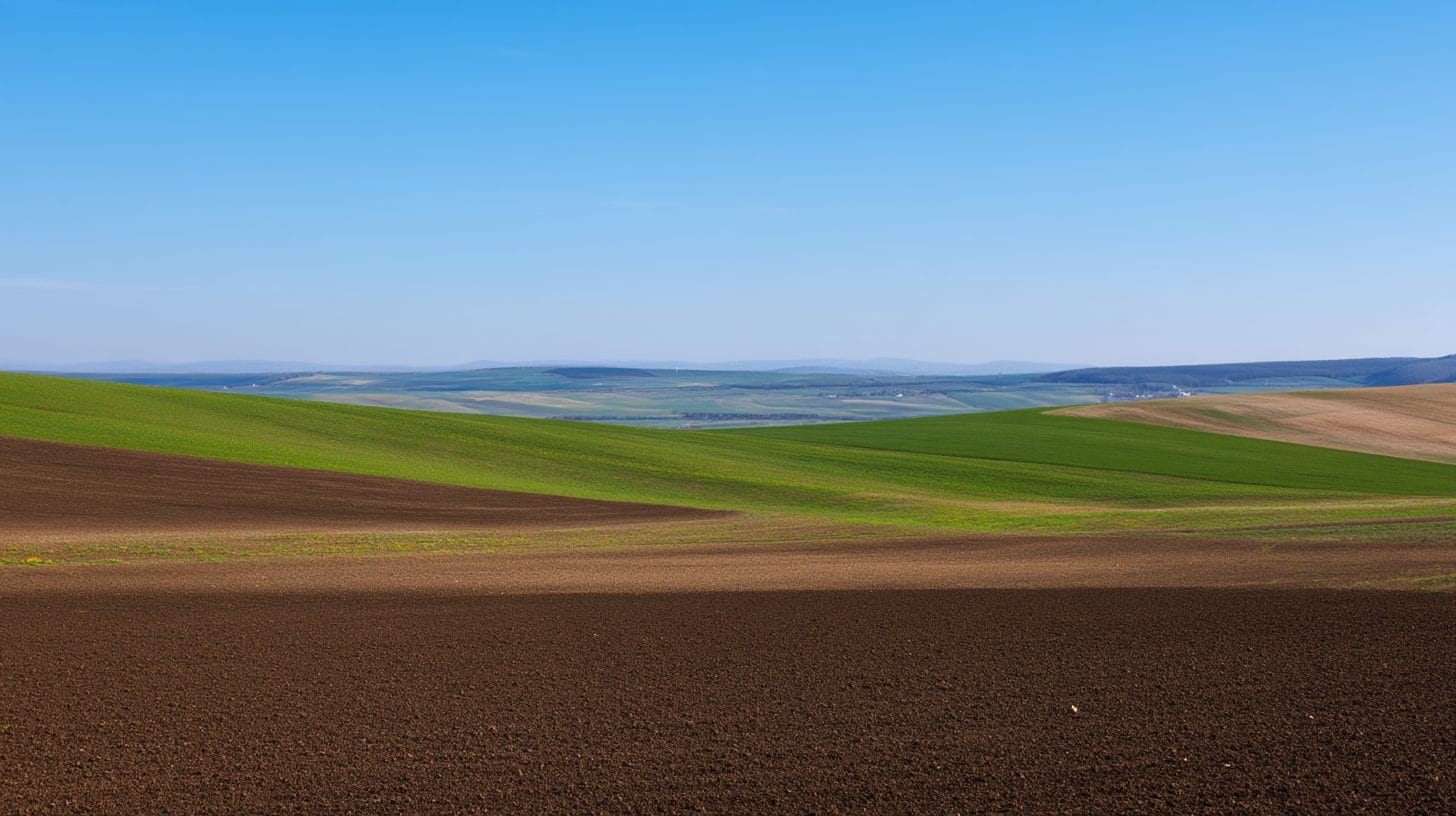 How to Research Property History in Bragadiru, Ilfov