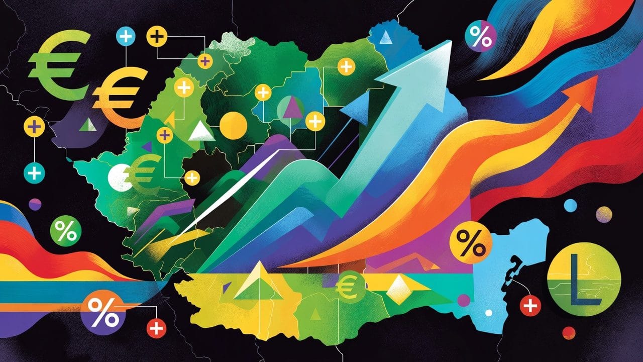Ultimate Industrial Land Schengen Entry Romania Insights