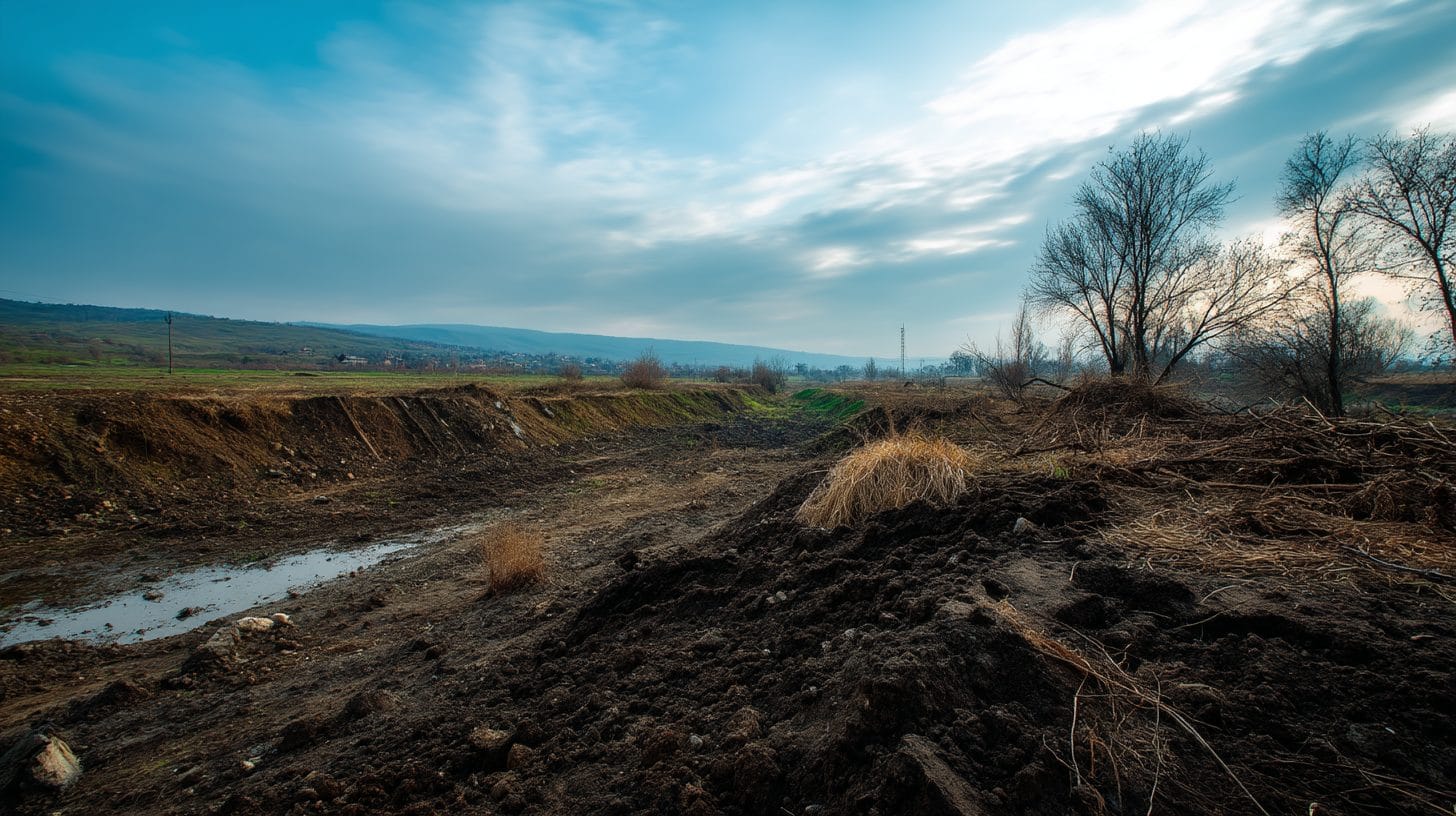 How to Secure a Low-Interest Mortgage in Domnești, Ilfov