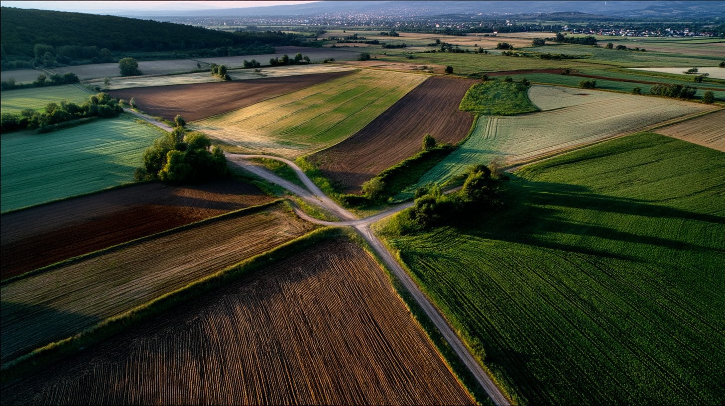 How to Leverage Big Data for Smarter Real Estate Investments in Romania