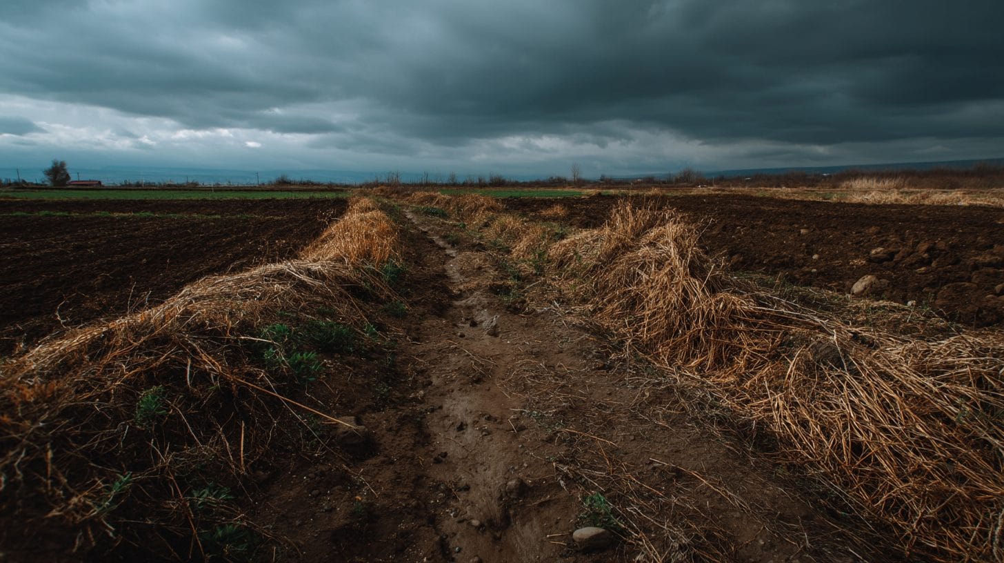 How to Use Data-Driven Insights to Enhance Jilava, Ilfov Investments