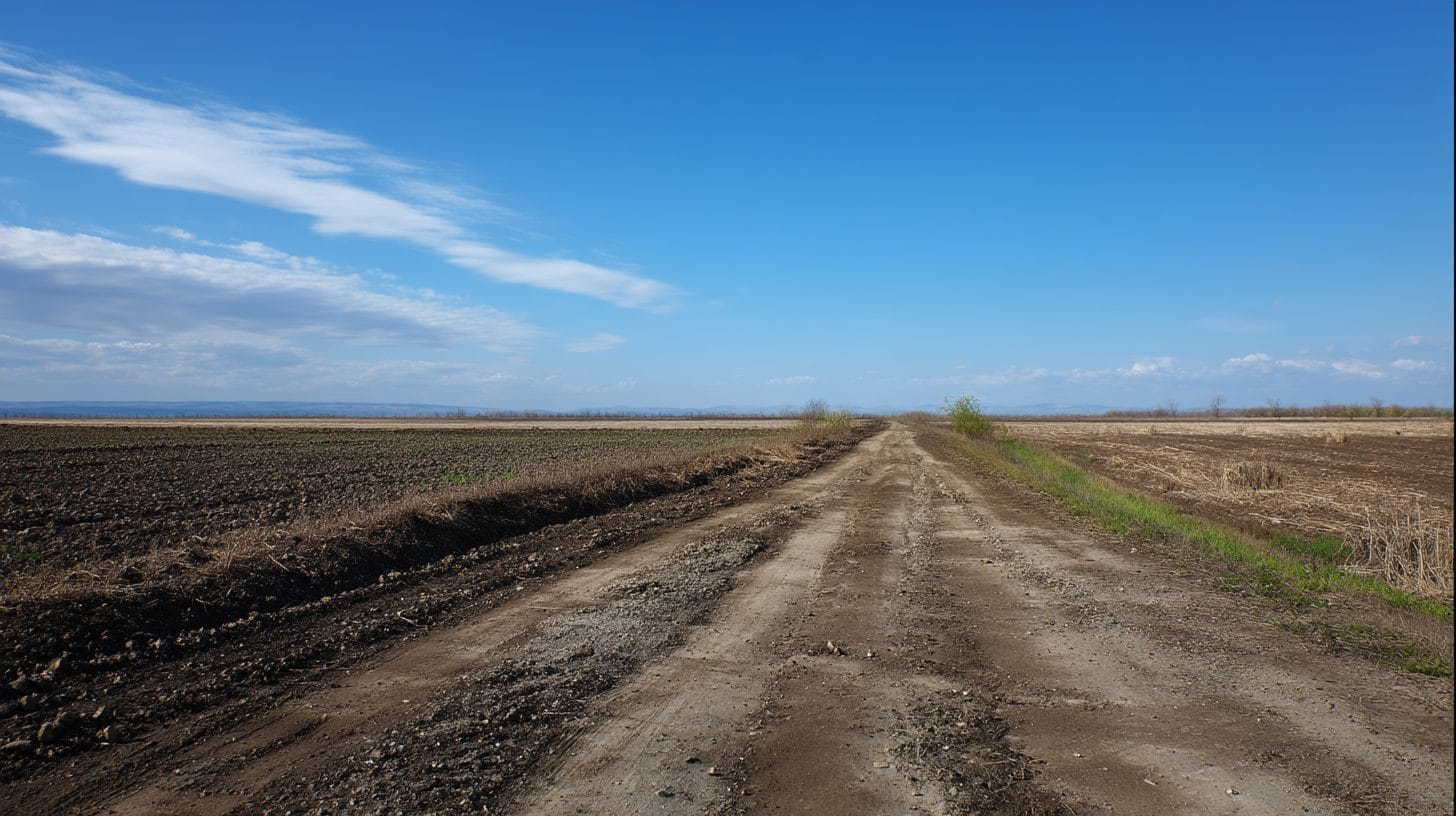 Corbeanca Property: Tips for Maintaining a High-Value Home