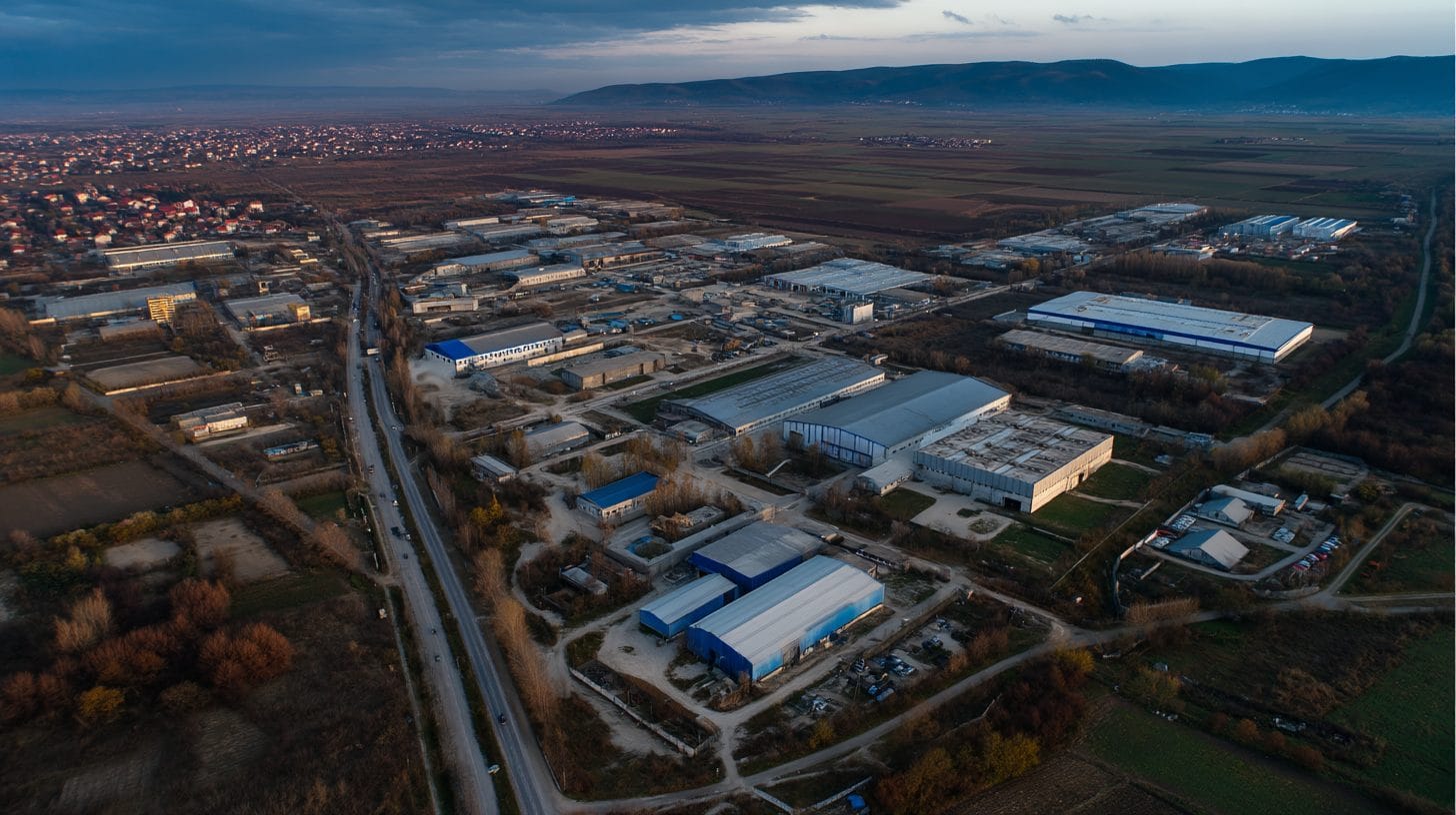 How to Choose the Best Real Estate Broker in Jilava, Ilfov