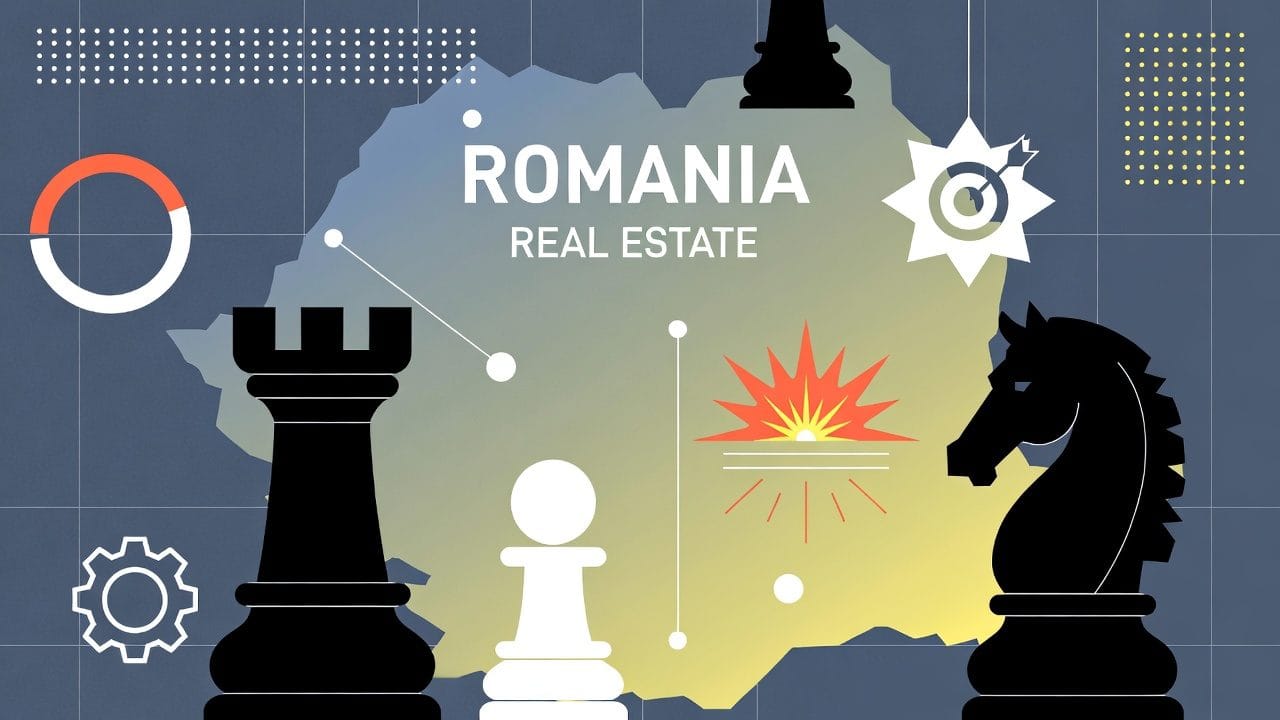 Is Solar Farm Land Growth Area Iasi a Good Investment? Full Market Breakdown