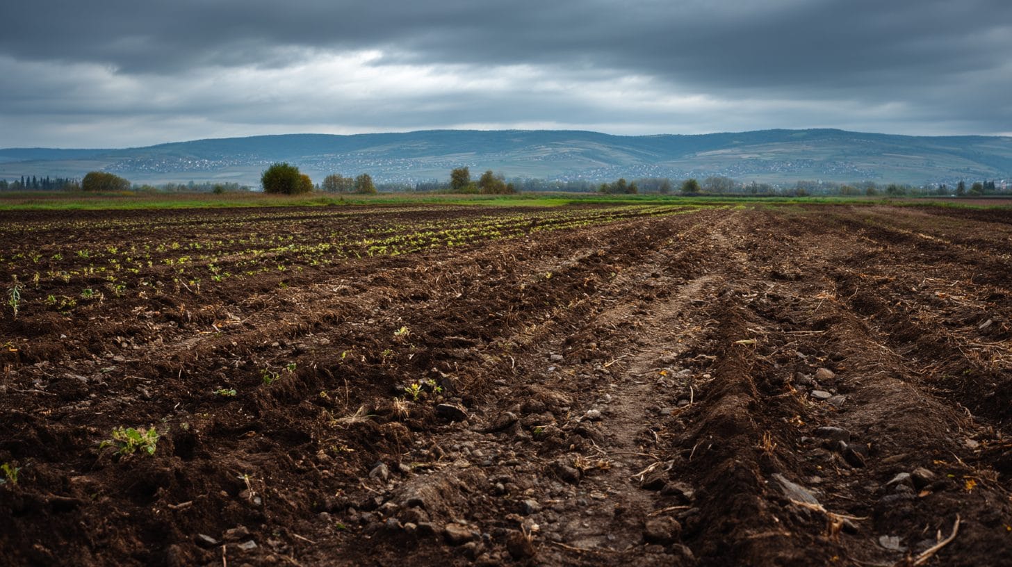 How to Create an Attractive Offer Package for Bucharest Home Buyers