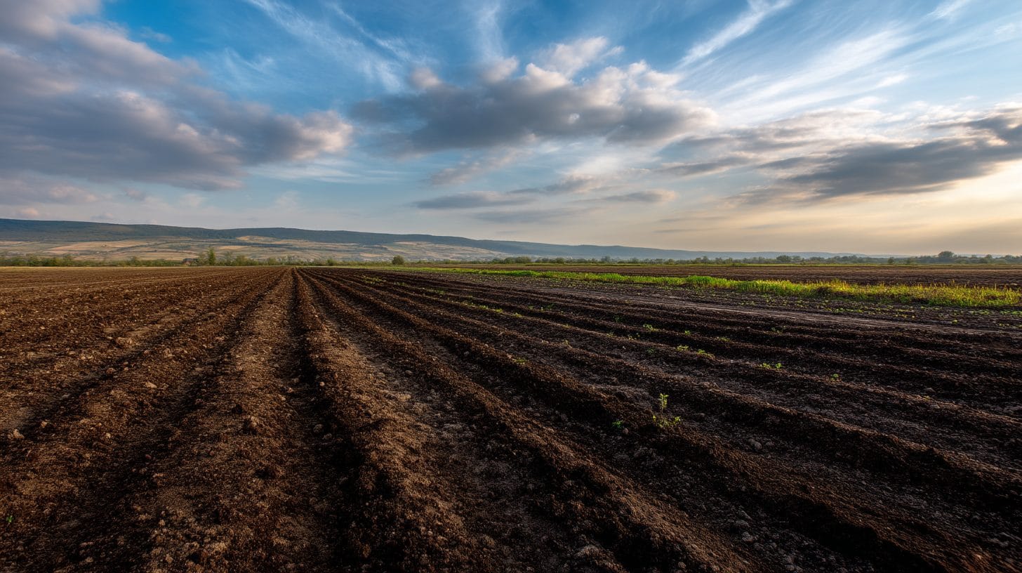 Step-by-Step Process for Purchasing a Home in Bragadiru, Ilfov