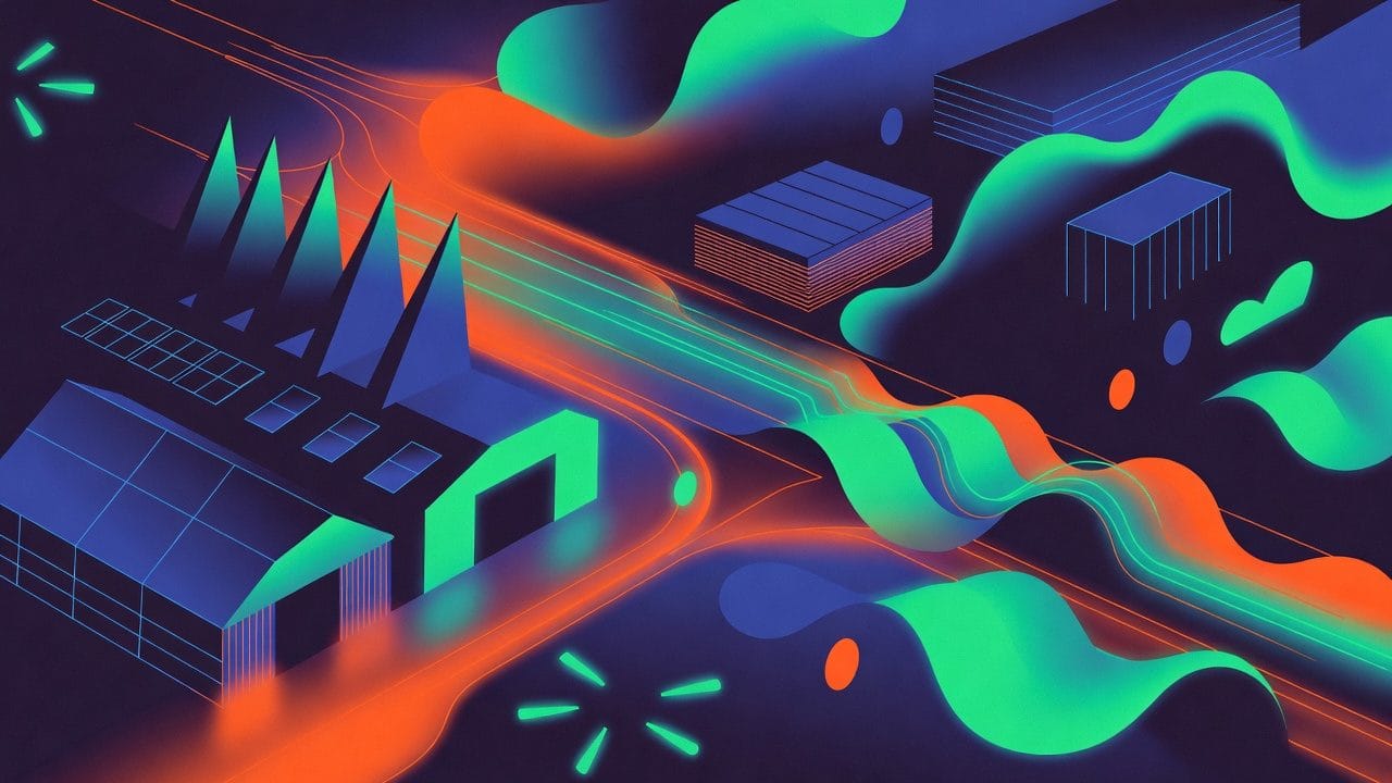 Inside Industrial Land Investment In Ploiesti: Prices, Demand and Growth Forecast