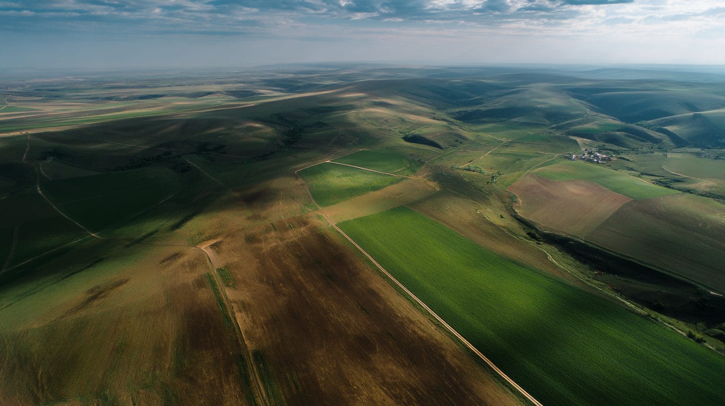 Tips for Buying Luxury Properties Near Bucharest