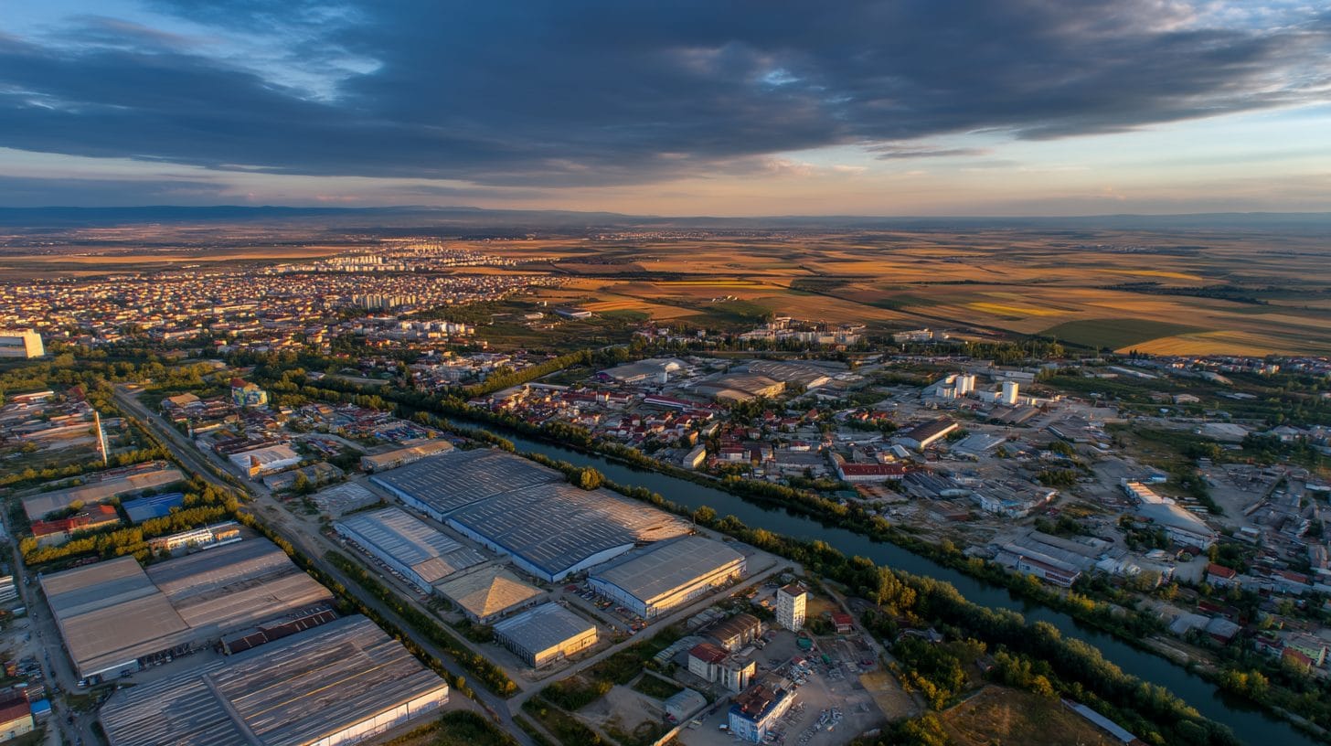 Corbeanca Property: How to Understand and Improve Your Home’s Energy Efficiency