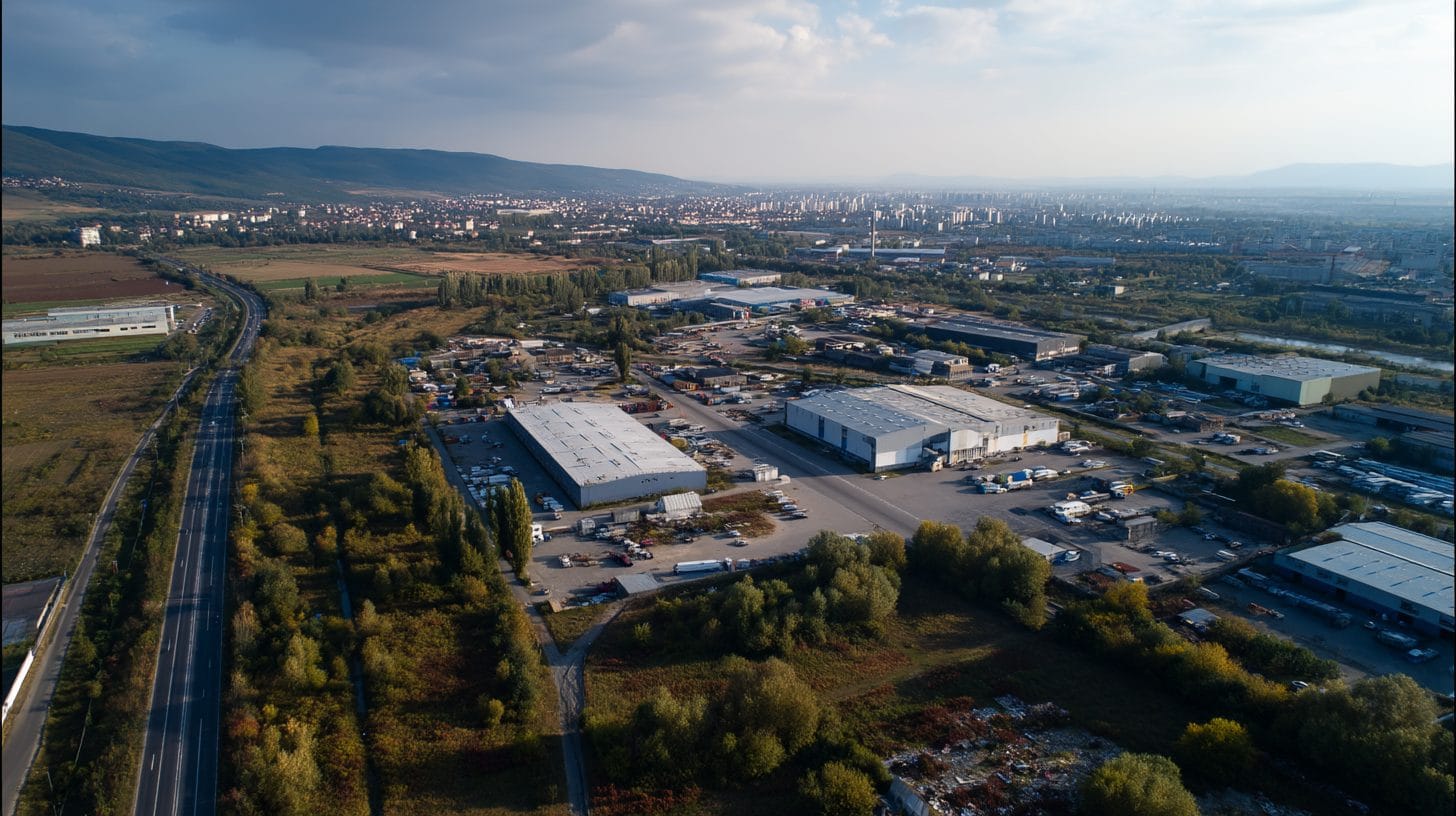 Corbeanca Property Investment: How to Evaluate Market Potential