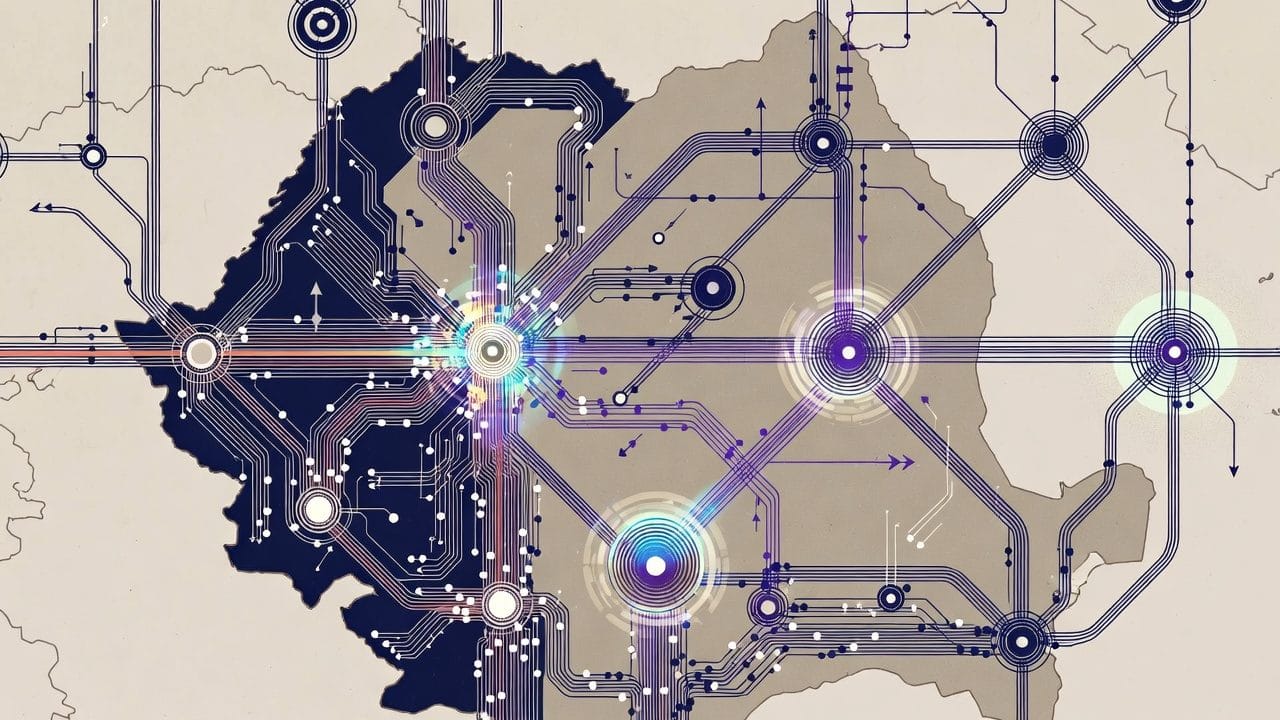 Beginner’s Guide Bucharest Residential Plots Investments