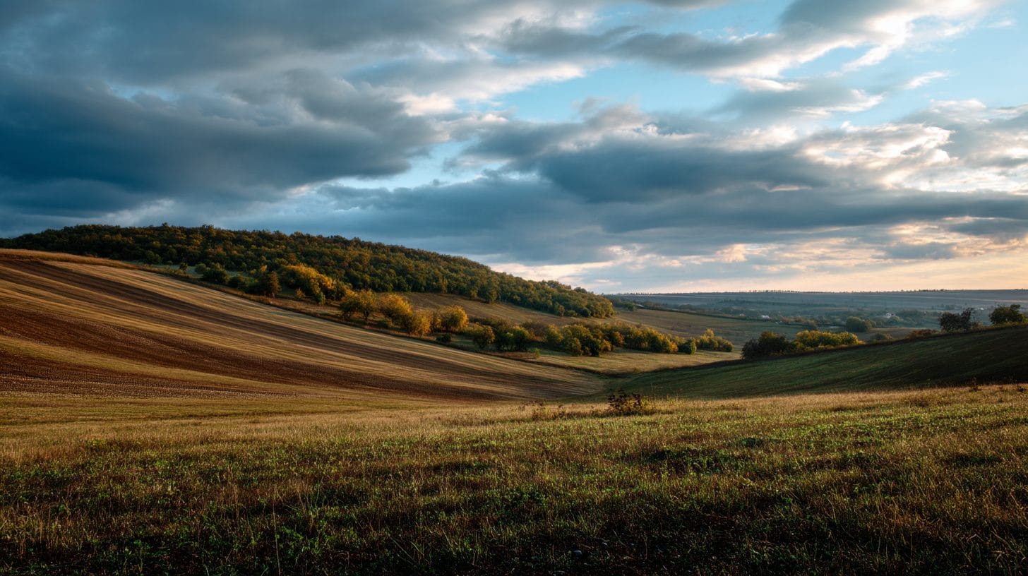 How to Negotiate Repairs After a Home Inspection Near Bucharest