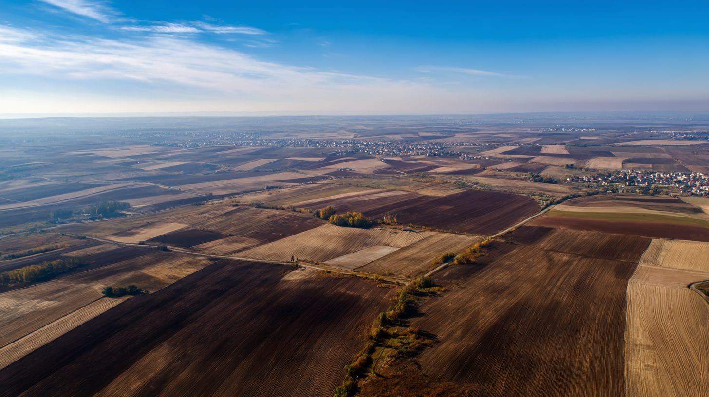 Bragadiru, Ilfov Real Estate: Tips for International Buyers