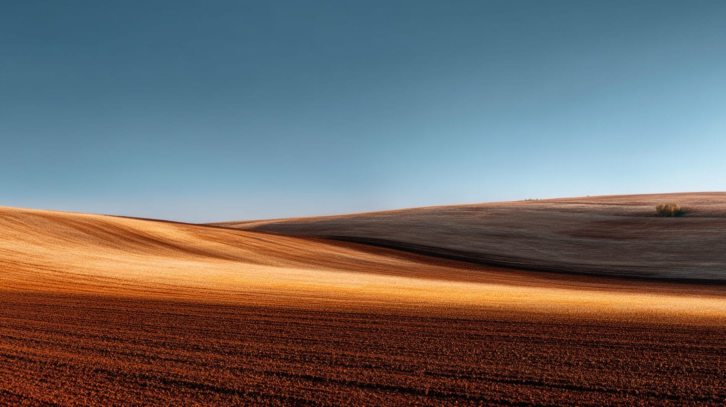 The Future of Suburban Living: Real Estate Near Bucharest