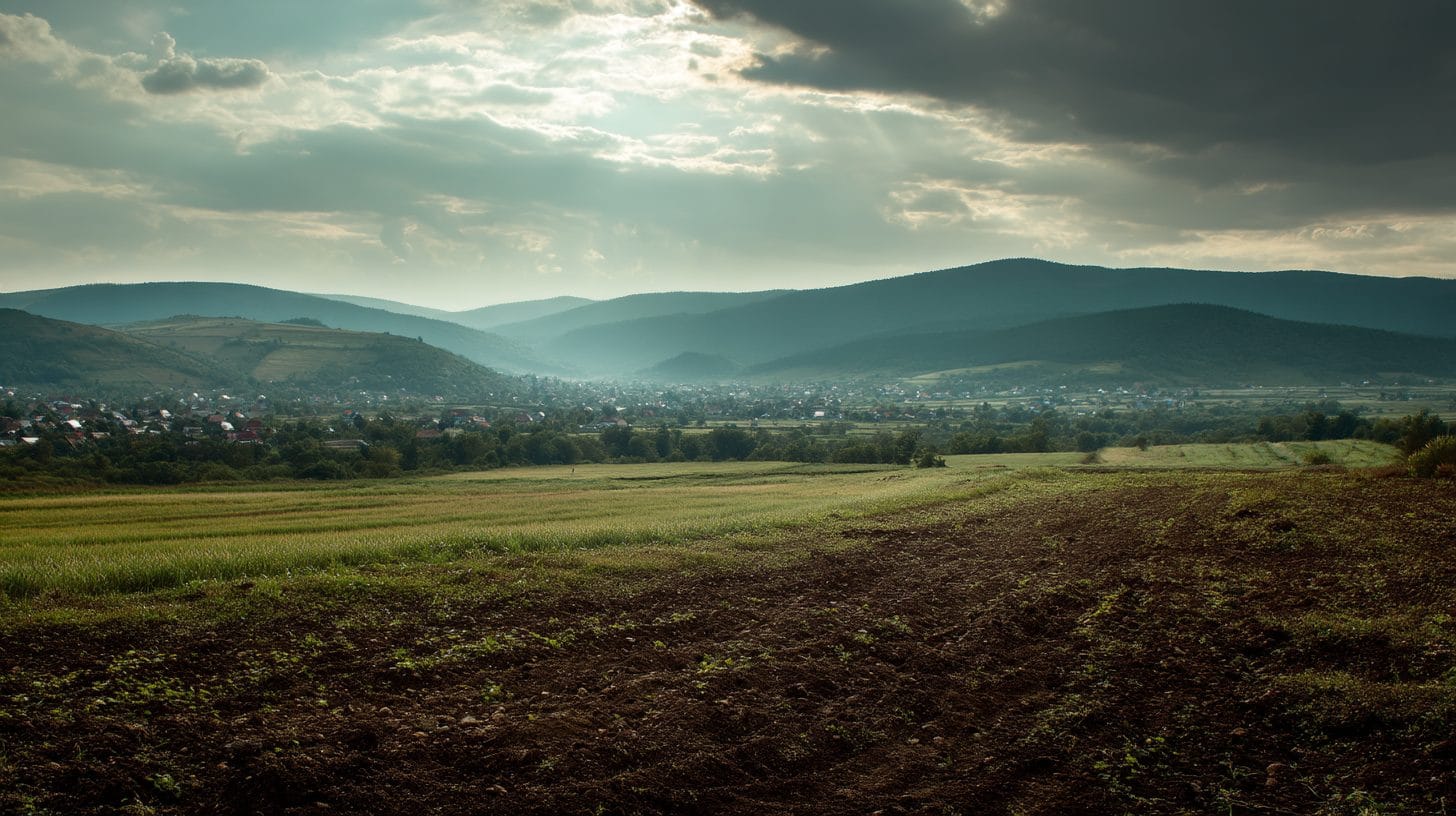 Tips for Using Analytics to Optimize Your Bragadiru, Ilfov Property Sales