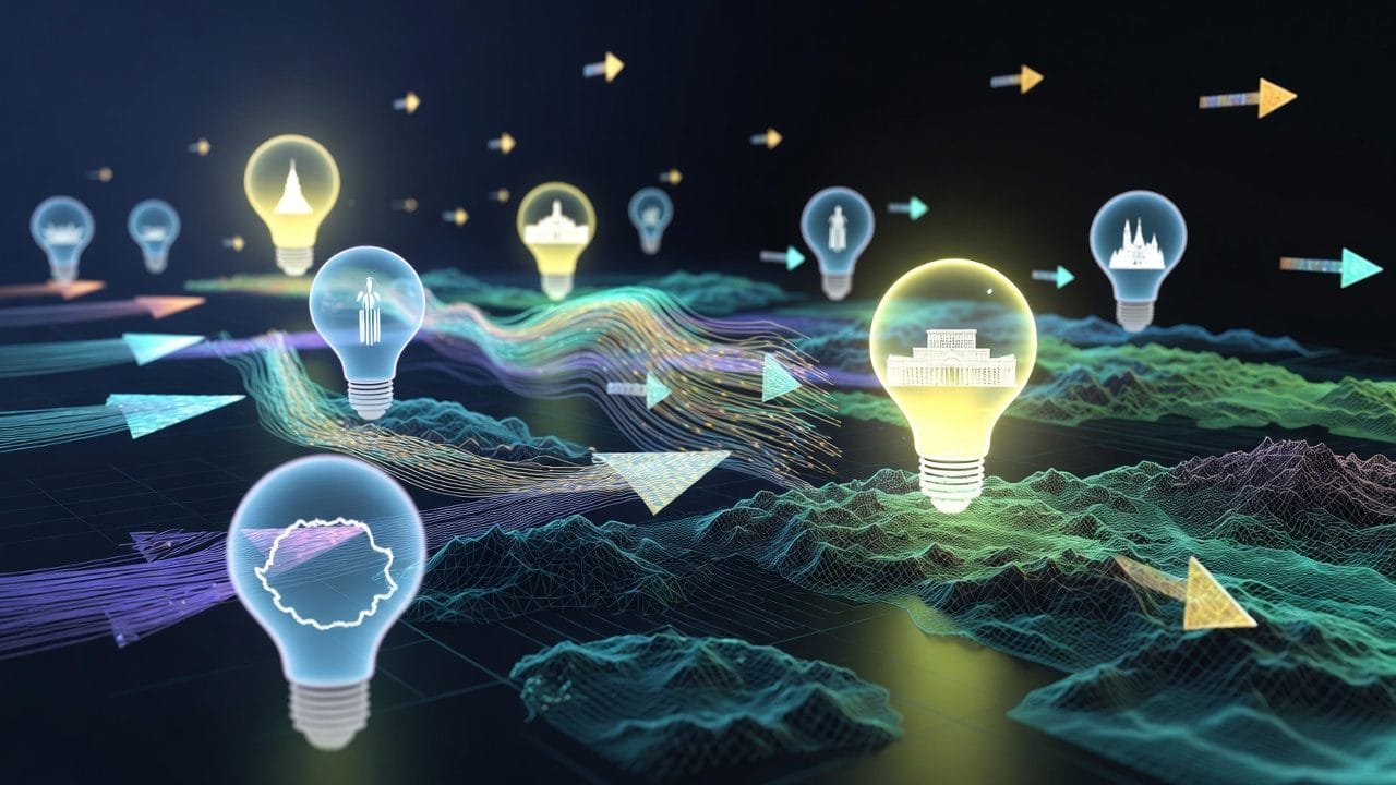 Why Property Industrial Zone Cluj For Sale Is Attracting Smart Investors in 2025