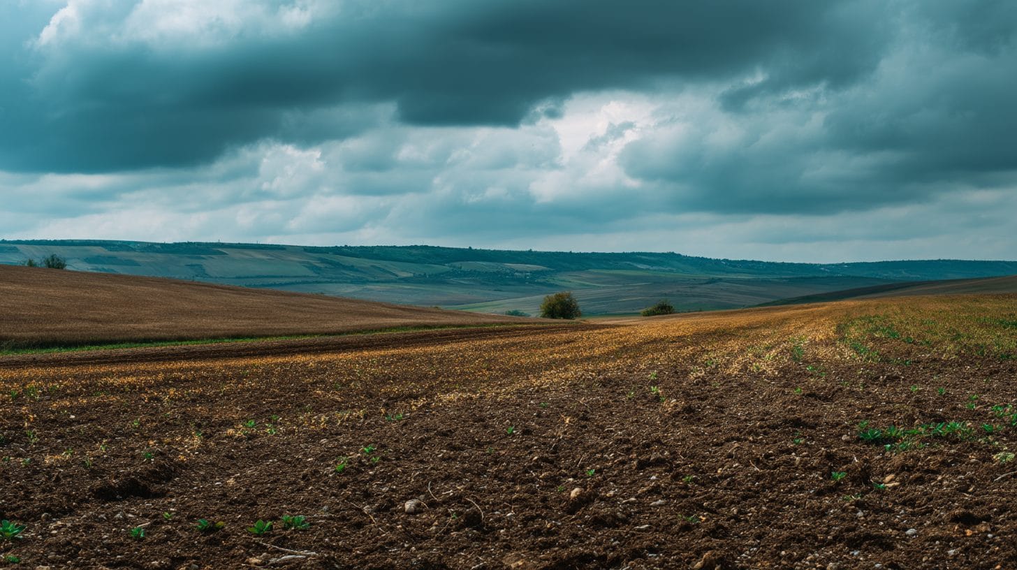 How to Create a Land Investment Proposal That Sells in Romania