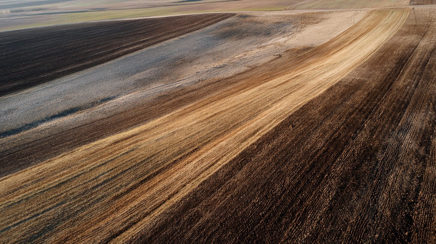 A Guide to Understanding the Process of Property Registration Near Bucharest