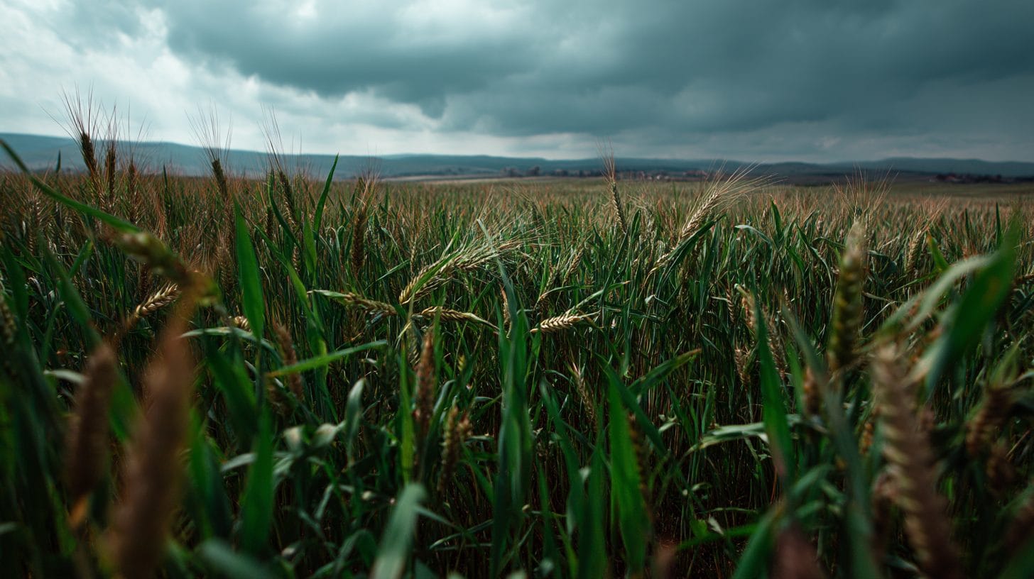 Corbeanca Real Estate: Expert Advice on Home Improvement