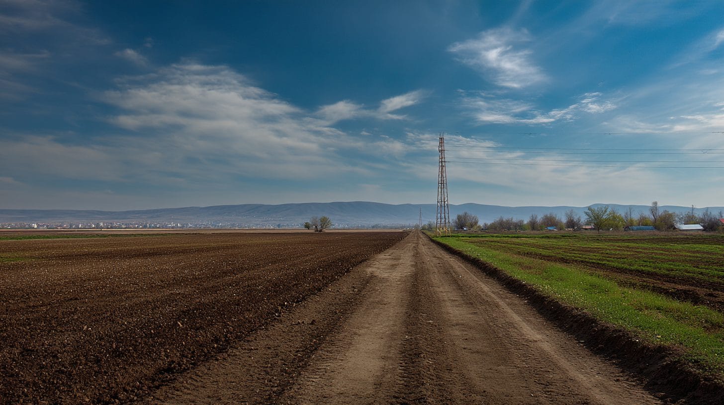 Legal Essentials for Buying Real Estate in Romania