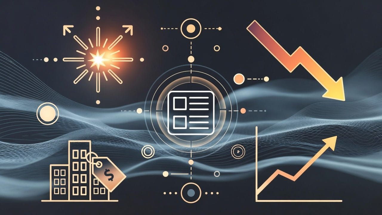 Inside Farmland Airport Proximity Sibiu For Sale: Prices, Demand and Growth Forecast
