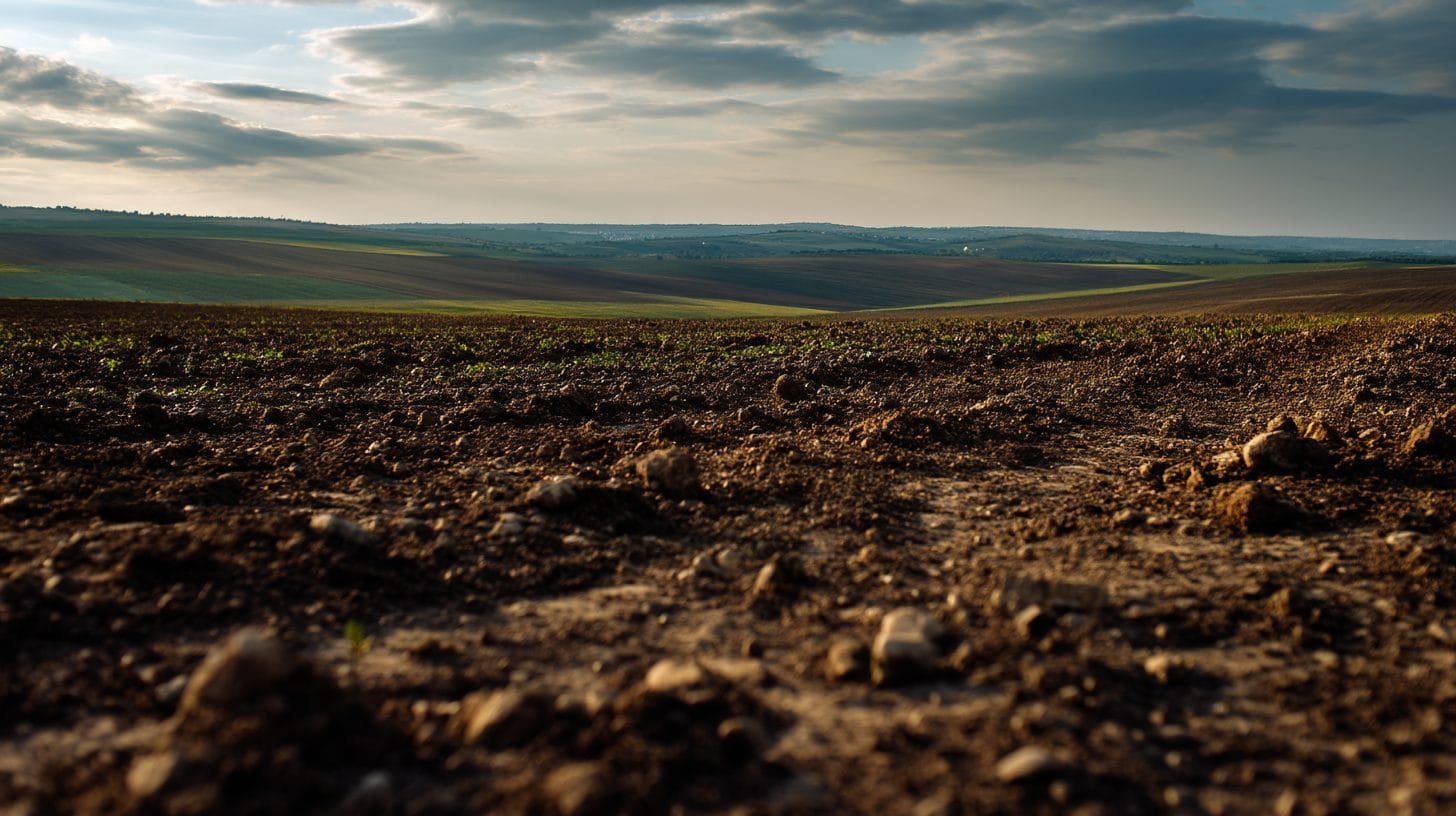 How to secure high-ROI land deals in Bucharest