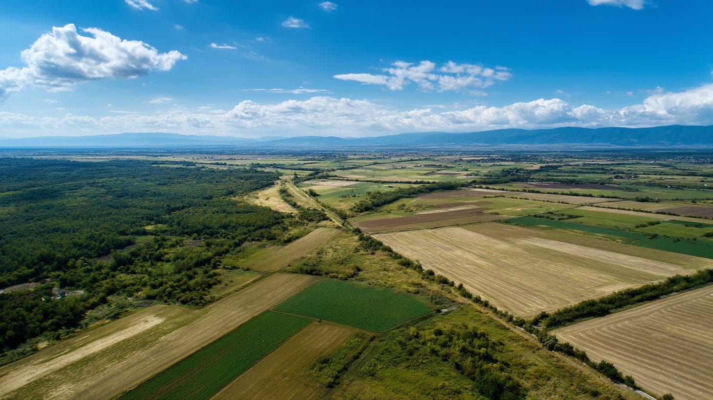 Tips for Successfully Marketing Off-Plan Properties in Jilava, Ilfov