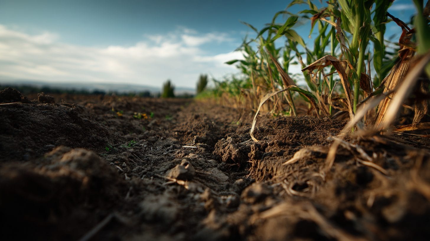 Guide to Building a Real Estate Portfolio Focused on Bucharest