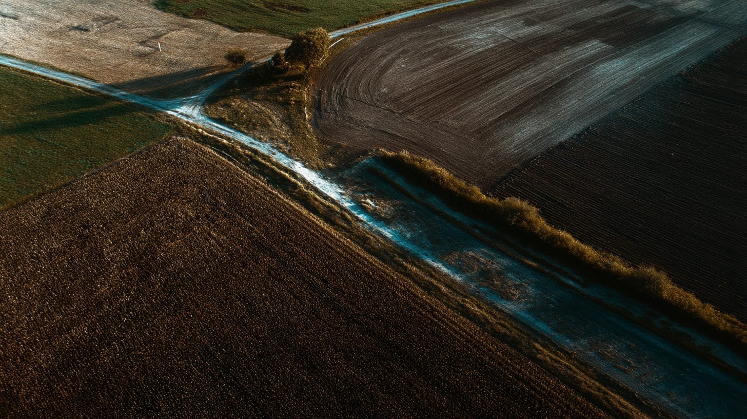 Building Your Dream Home in the Romanian Countryside: A How-To Guide