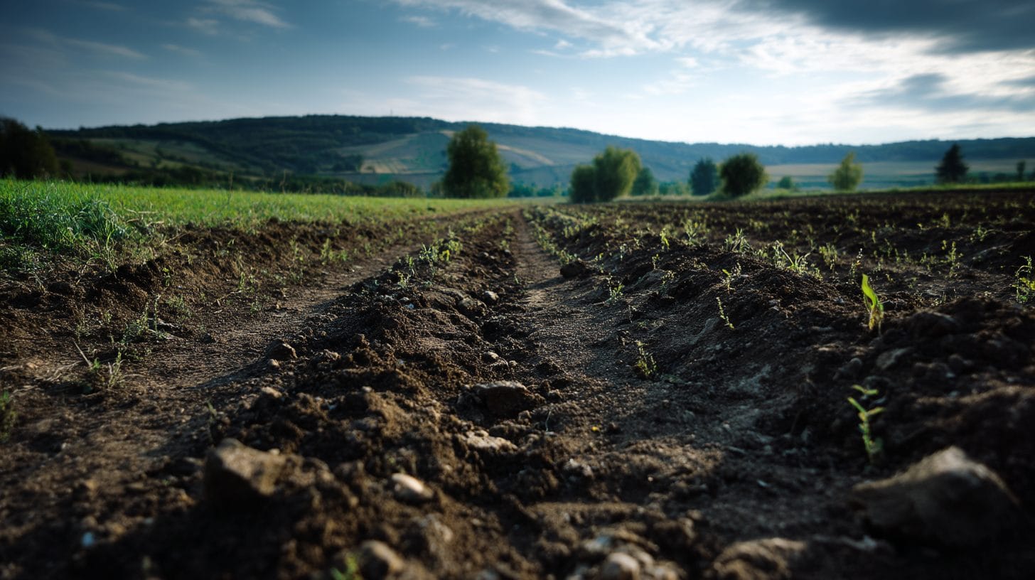 Guide to Commercial Real Estate in Darza, Corbeanca