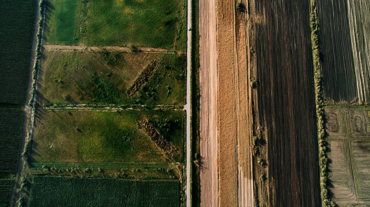 Tips for Building a Strong Relationship with Romanian Land Brokers