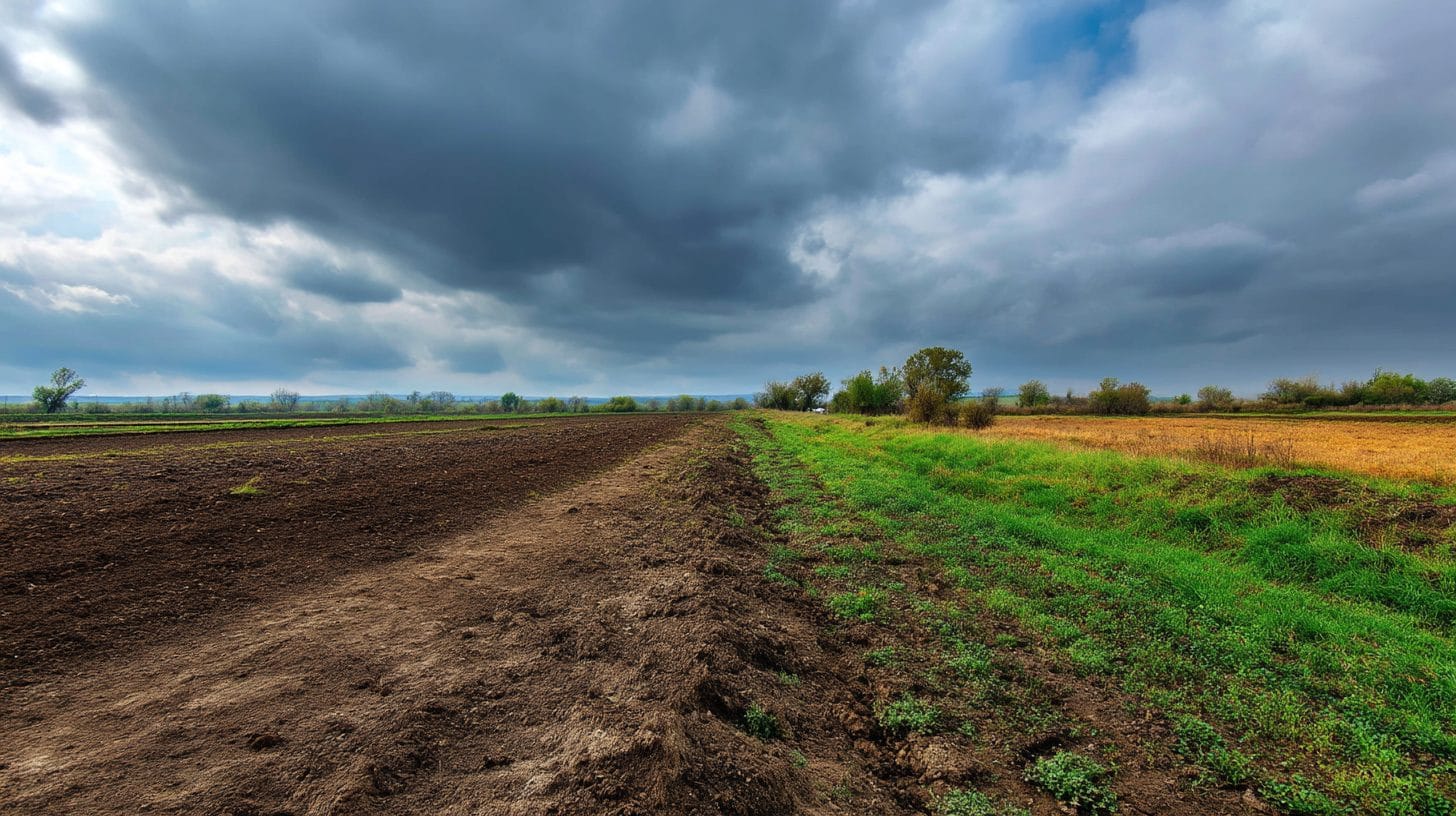 A Guide to Home Loan Pre-Approval in Domnești, Ilfov