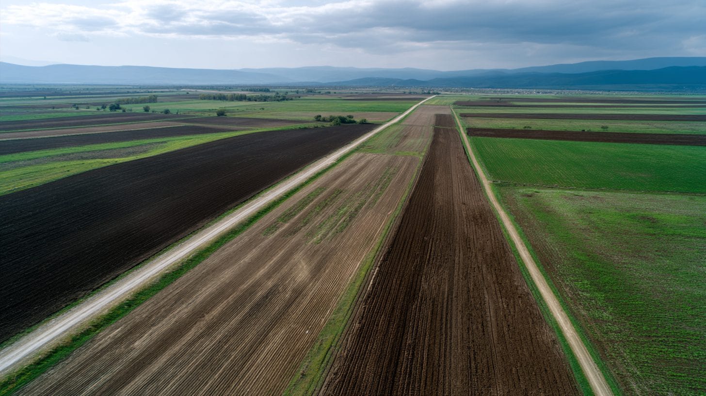 Corbeanca Homes: How to Maximize Space in Urban Properties