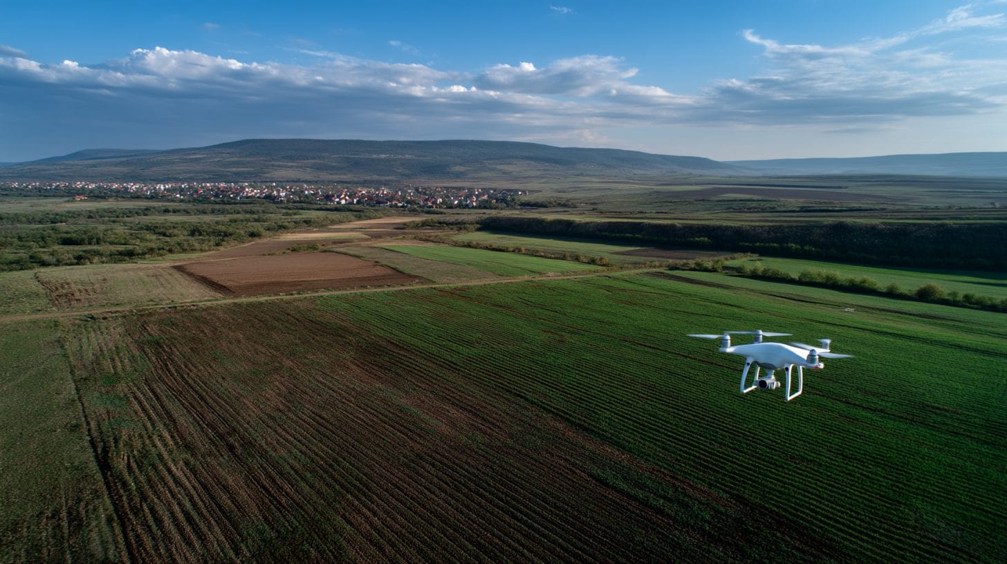 Tips for Creating a High-Quality Photo Gallery for Bragadiru, Ilfov Listings