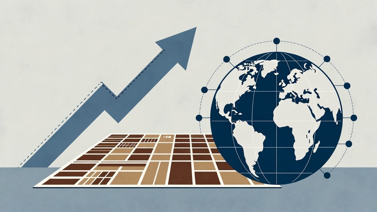 Photovoltaic Investments Constanta Approved Guide