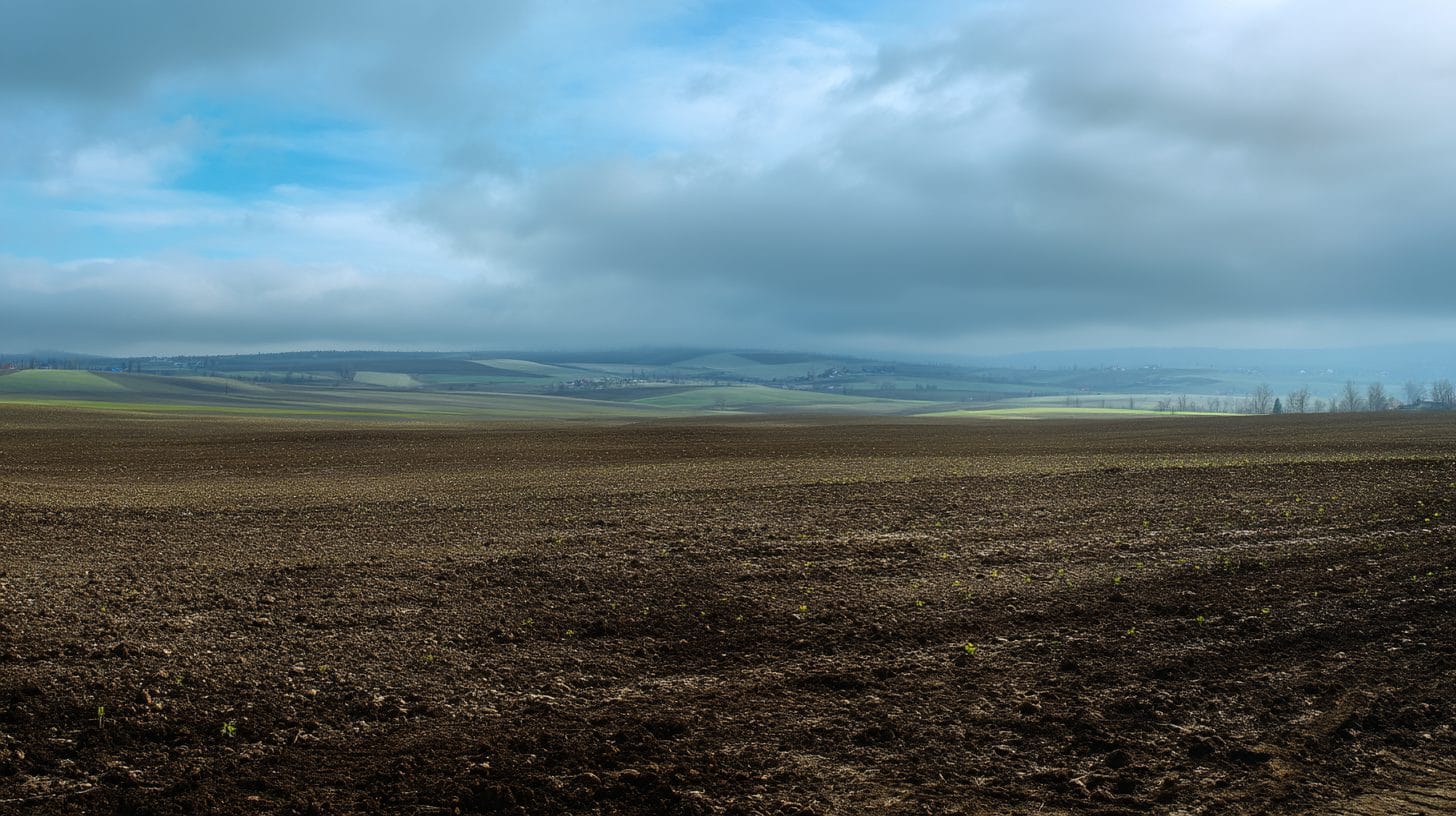 Bucharest Property Investment: Building a Profitable Portfolio