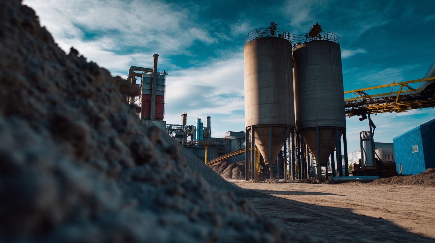 The Importance of Community Infrastructure in Bucharest