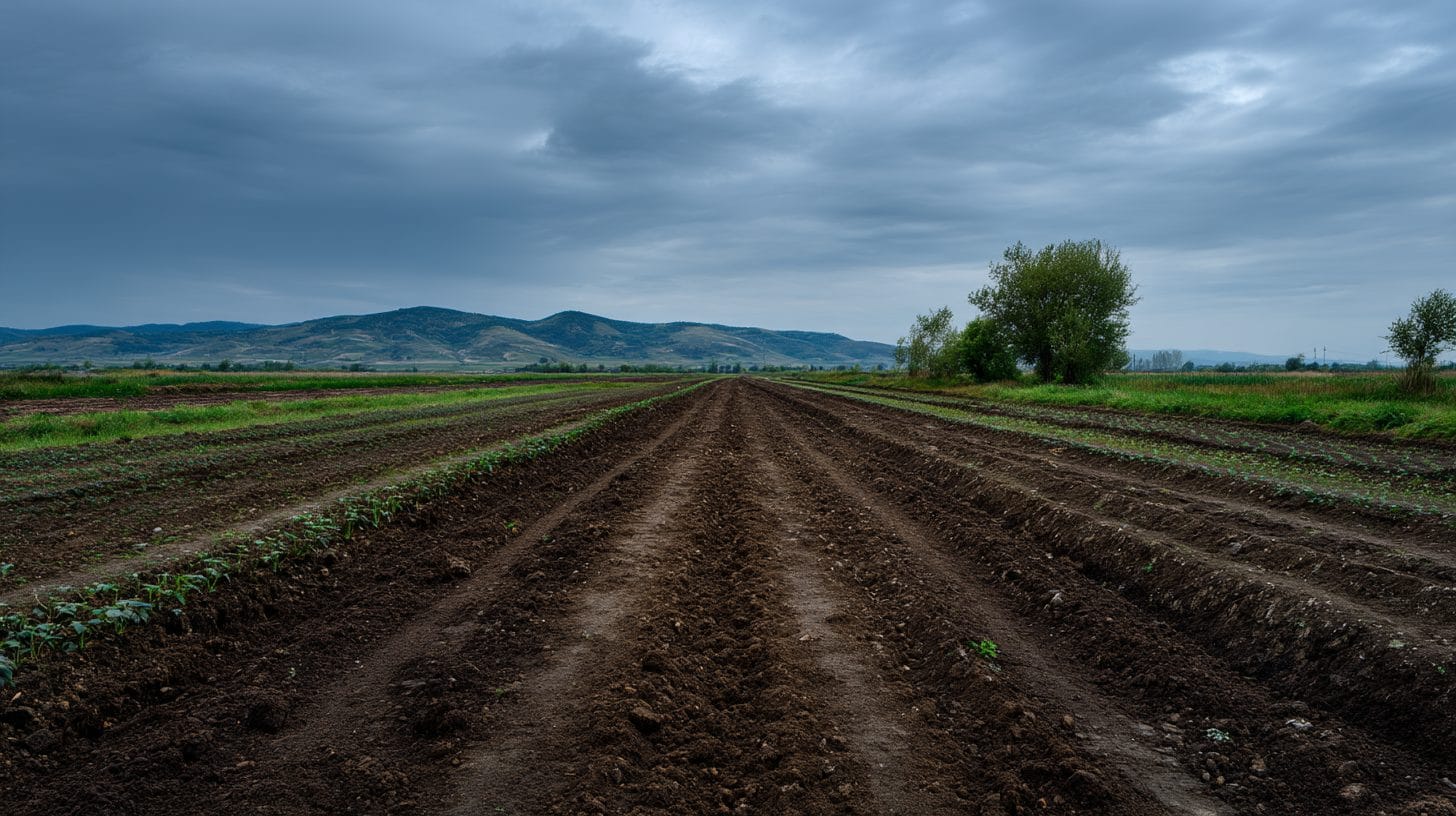 How Local Businesses Drive the Bucharest Property Market