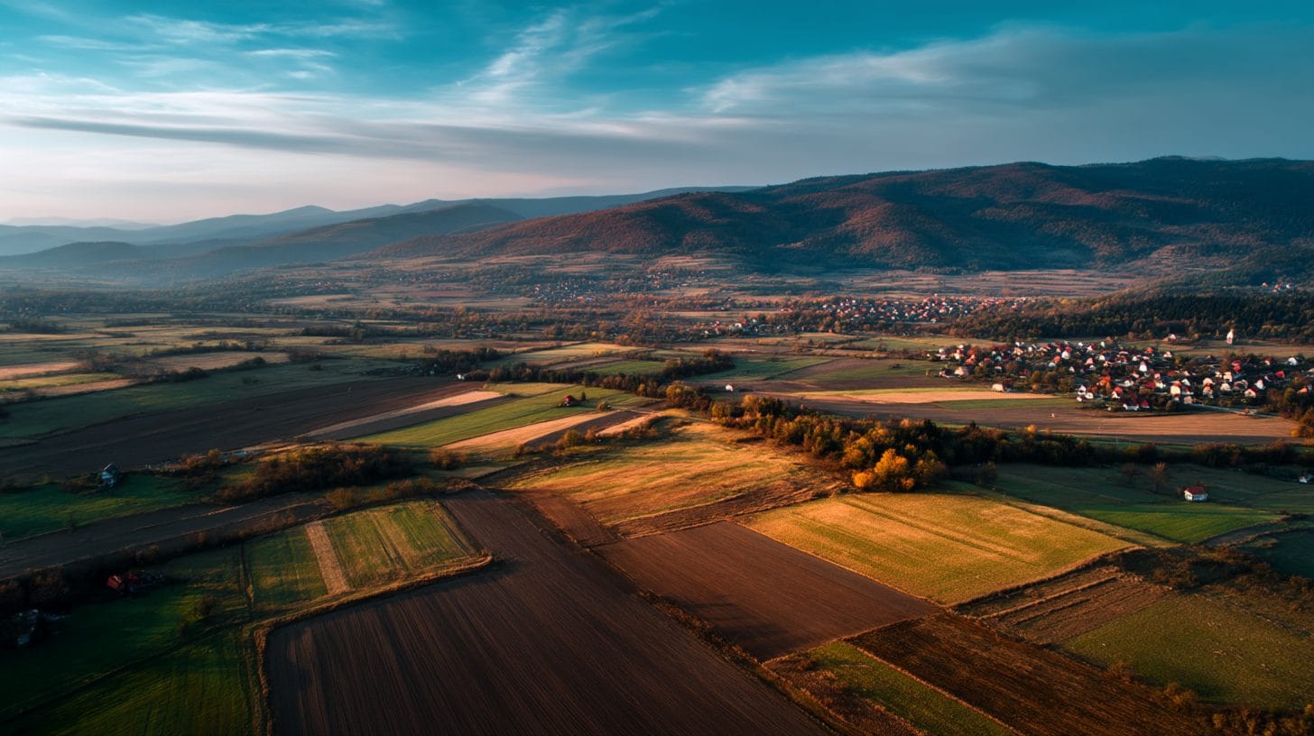 Corbeanca Homes: How to Plan a Successful Home Remodel