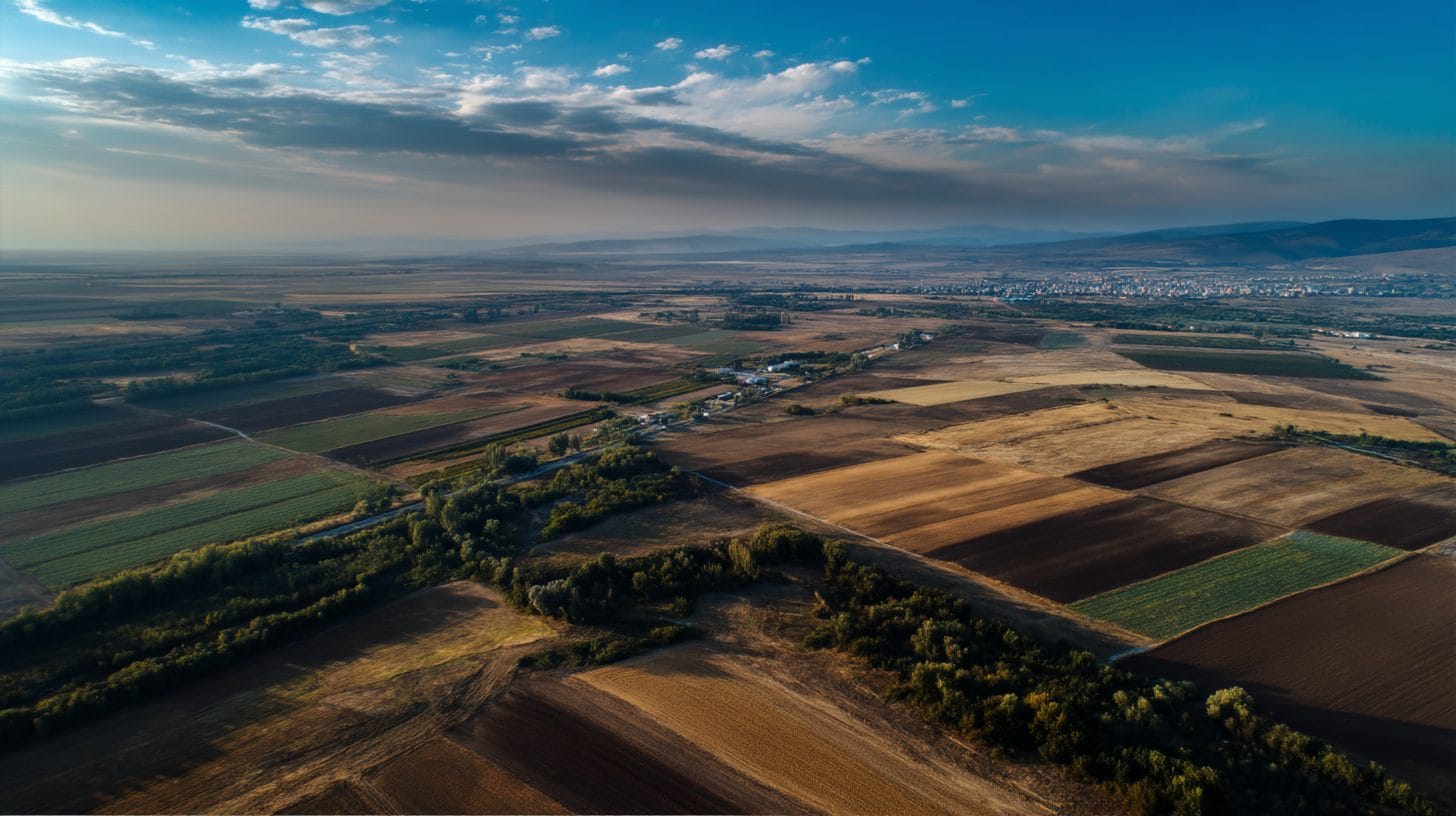 How to Create a Compelling Real Estate Investment Proposal for Romania