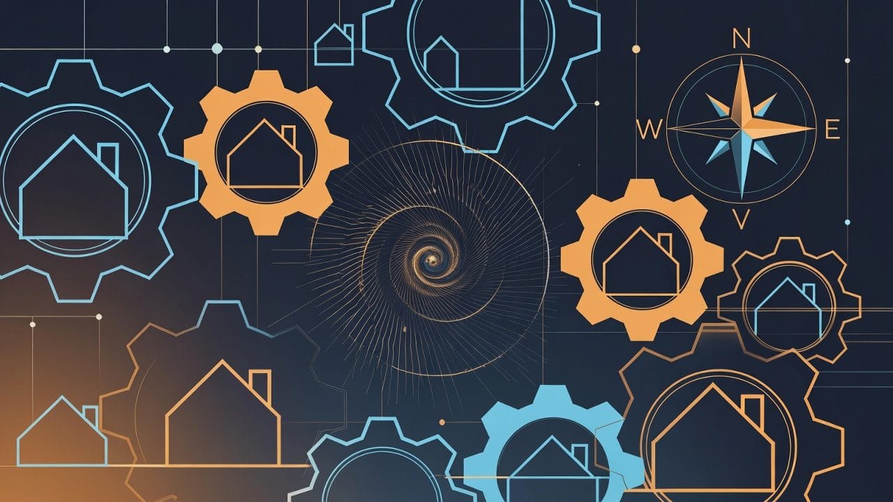 Is For Investors Retail Land In Oltenia a Good Investment? Full Market Breakdown