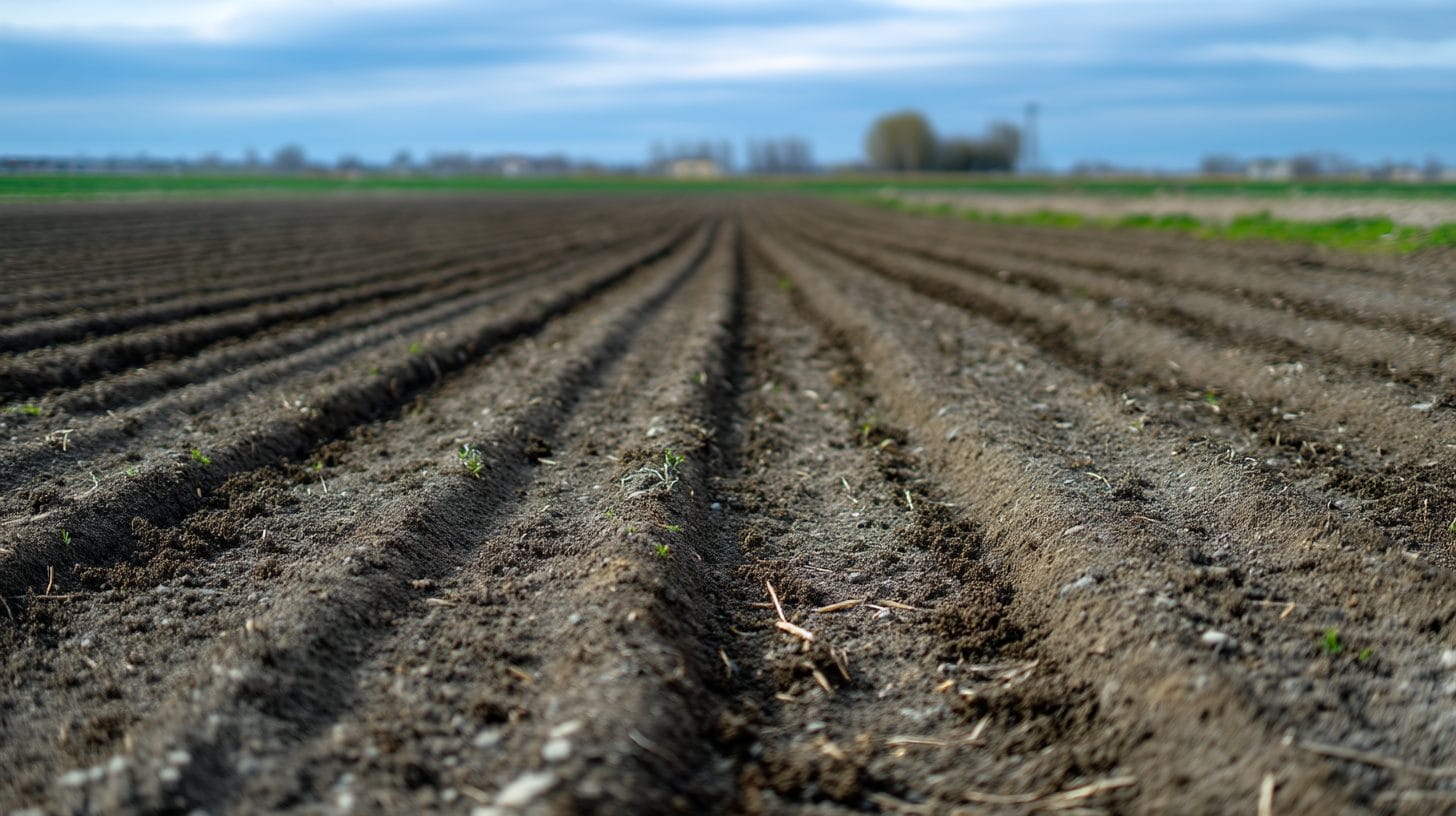 New vs. Resale Properties in Bragadiru, Ilfov: Pros and Cons