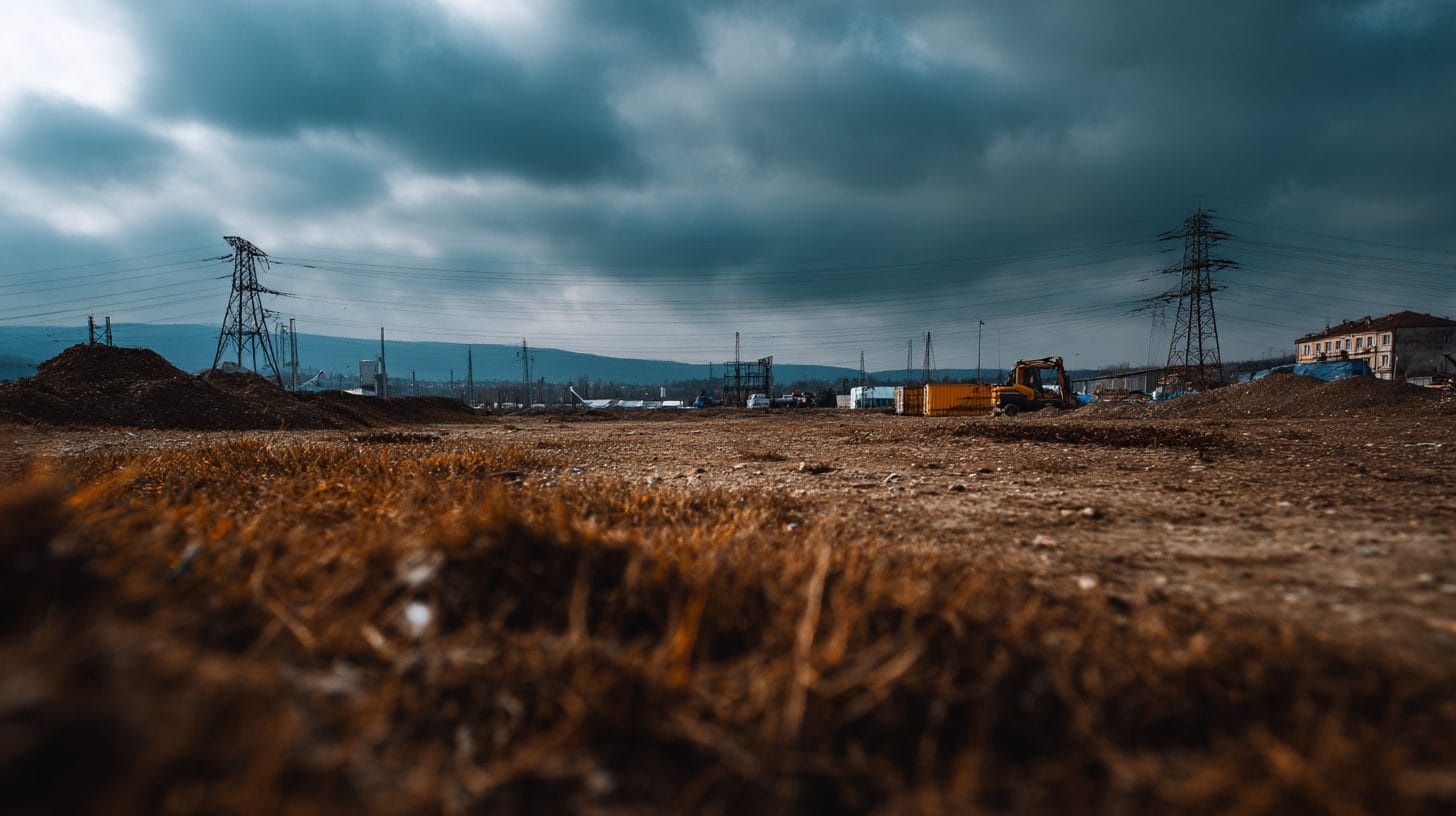 Corbeanca Property: How to Leverage Local Trends for Better Investment Returns