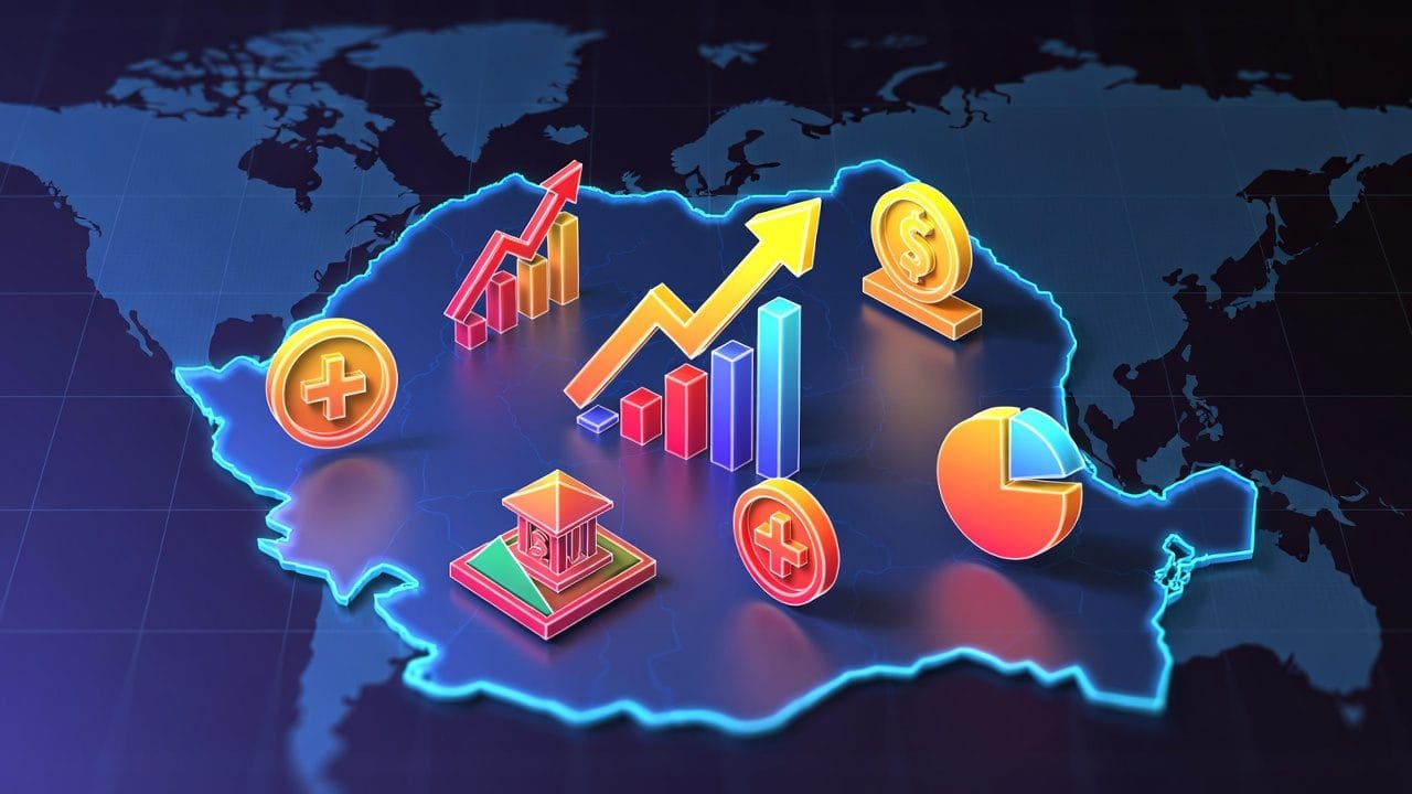 Investment Land Near Arad Explained: Opportunities, Risks and Returns