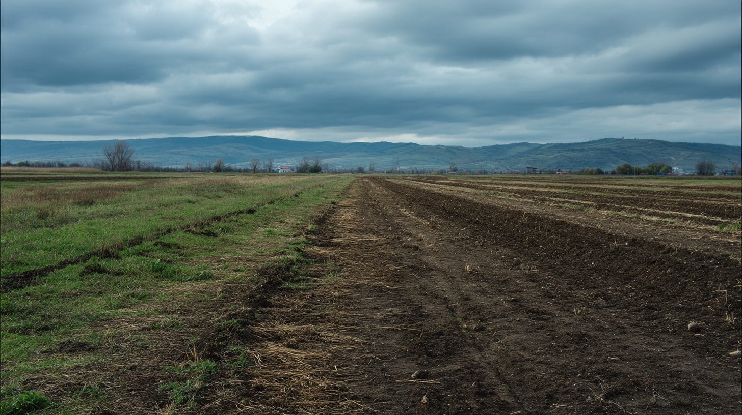 How to Optimize Your Property’s Curb Appeal Near Bucharest