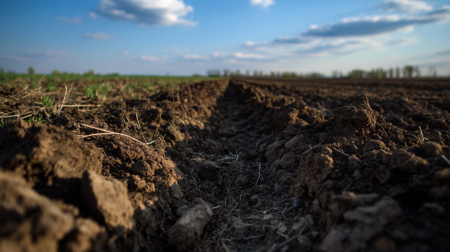 Analyzing Land Price Fluctuations in the Clienceni, Ilfov Area