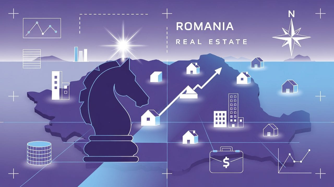 Development Land Prime In Sibiu Explained: Opportunities, Risks and Returns